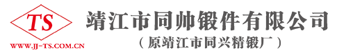 靖江市糖心VIGO在线观看鍛件有限公司